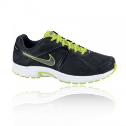 Nike Dart 9 Running Shoes NIK6537