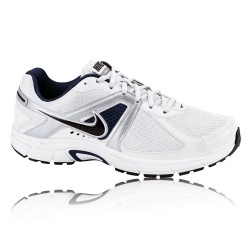 Nike Dart IX Running Shoes NIK5364