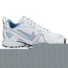 NIKE Dart VI Ladies Running Shoes (318801-141)