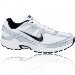 Nike Dart VIII Running Shoes NIK4807