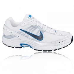 Nike Dart VIII Running Shoes NIK5207