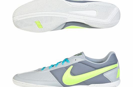 Nike Davinho Astroturf Grey 580452-074