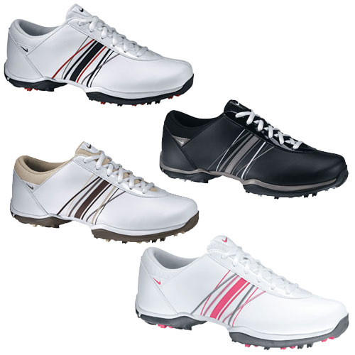 Delight III Golf Shoes Ladies - 2012