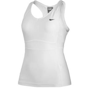 Nike Demo High Intens. Support Tank