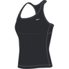 NIKE Demo Support Ladies Tank (264251-010)
