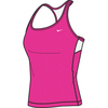NIKE Demo Support Ladies Tank (264251-690)