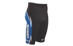 Nike Discovery 2005 Team Short