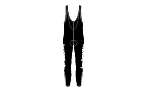 Nike Discovery Team Bib Tights