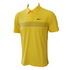 NIKE Double Bold Mens Polo