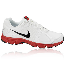 Nike Downshifter 5 LEA Running Shoes NIK9085