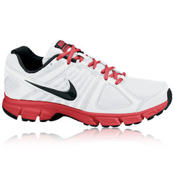 Nike Downshifter 5 MSL Running Shoes NIK9095