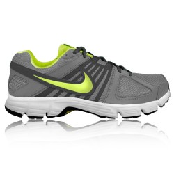 Nike Downshifter 5 Running Shoes NIK6773