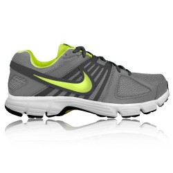 Nike Downshifter 5 Running Shoes NIK6773