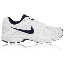 Nike Downshifter 5 Running Shoes NIK6776