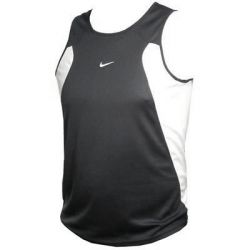 Nike Dr-Fit Team Vest