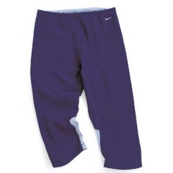 Nike Dri-Fit 3/4 Capri Tight