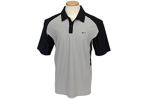 Nike Dri Fit Accurate Ultra Polo