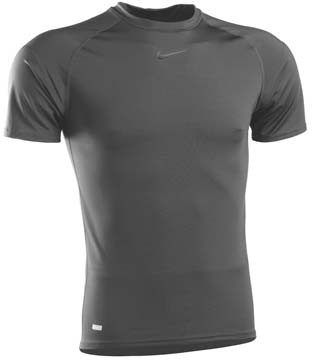 Nike Dri-Fit Baselayer 2008