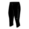 NIKE Dri-Fit Capri Ladies Tight (272583-010)