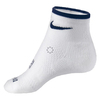NIKE Dri-Fit Court 2 Pair Pack Socks