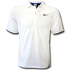 NIKE Dri-Fit Explosion Mens Polo