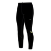 NIKE Dri-Fit Ladies Tech Tight