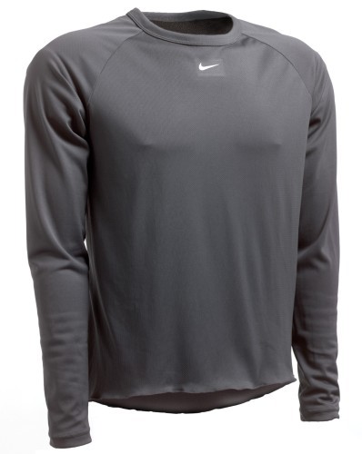Nike Dri-FIT Light Baselayer