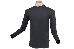 Dri-Fit Long Sleeve Base Layer