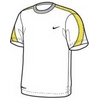 NIKE DRI-FIT MATCH CREW (J) CNB020