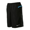 NIKE Dri-Fit Men`s Power Short (269243-010)