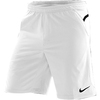 NIKE Dri-Fit Men`s Power Short (269243-102)
