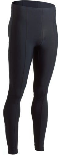 Dri-Fit Race Tight