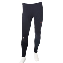Dri Fit Running Tight Navy
