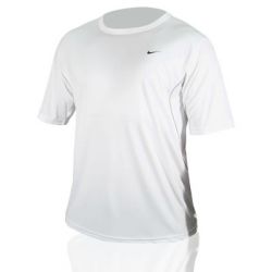 Nike Dri-Fit Short Sleeve Baselayer T-shirt