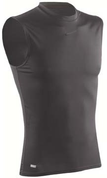 Nike Dri-Fit Sleeveless Baselayer 2007
