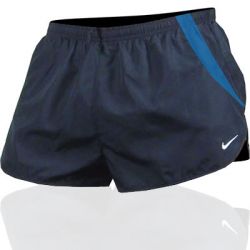 Nike Dri-Fit Team Short