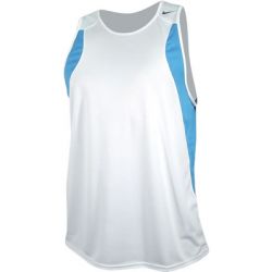 Nike Dri-Fit Team Vest