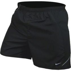 Nike Dri-Fit Tech Baggy Short