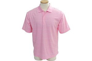 Nike Dri-Fit Tech Core Stripe Polo