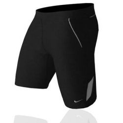 Nike Dri-Fit Tech Stretch Short.
