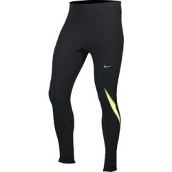 NIKE Dri-Fit Tech Tight