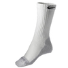 NIKE Dri-Fit Tennis Crew Socks