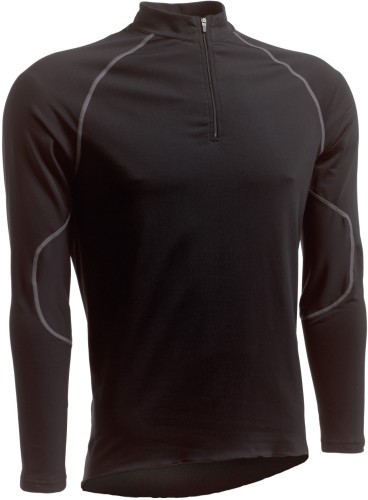 Nike Dri-FIT Thermal Base 2006