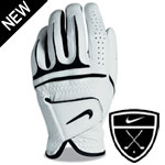 Nike Dri-FIT Tour II Leather Glove