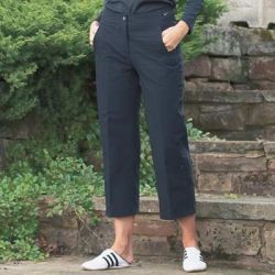 Nike Dri-Fit Trail 3/4 length Dri-Fit trouser