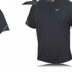 Dri-Fit UV Short Sleeve T-Shirt NIK3997