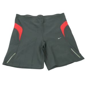 Nike DRI-FIT Womens Running Shorts