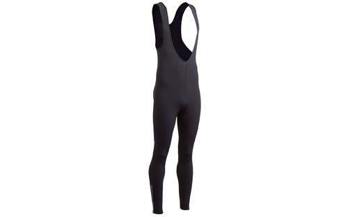 Nike DriFit Thermal Bibtights