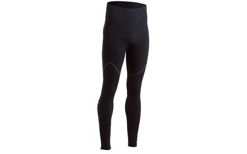 Nike DriFit Thermal Tights