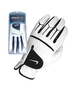Nike Dual Feel Glove
